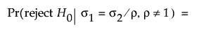 Equation shown here Equation shown here