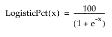 Equation shown here Equation shown here