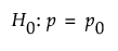 Equation shown here Equation shown here