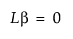 Equation shown here Equation shown here