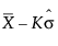 Equation shown here Equation shown here