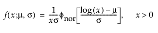 Equation shown here Equation shown here