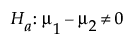 Equation shown here Equation shown here