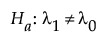 Equation shown here Equation shown here