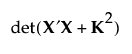 Equation shown here Equation shown here