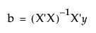 Equation shown here Equation shown here