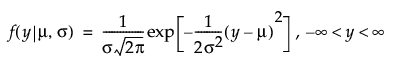 Equation shown here Equation shown here