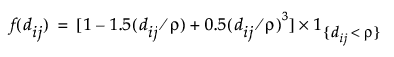 Equation shown here Equation shown here