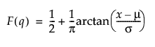 Equation shown here Equation shown here