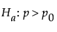 Equation shown here Equation shown here