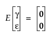 Equation shown here Equation shown here
