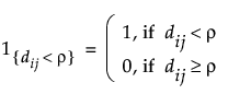 Equation shown here Equation shown here