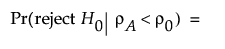 Equation shown here Equation shown here