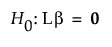 Equation shown here Equation shown here
