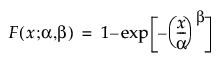 Equation shown here Equation shown here