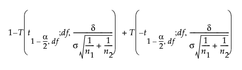 Equation shown here Equation shown here