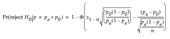 Equation shown here Equation shown here