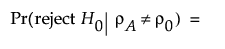 Equation shown here Equation shown here