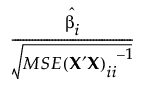 Equation shown here Equation shown here