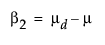 Equation shown here Equation shown here