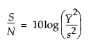 Equation shown here