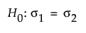 Equation shown here