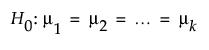 Equation shown here Equation shown here