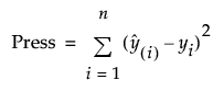 Equation shown here Equation shown here