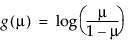 Equation shown here