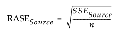 Equation shown here Equation shown here