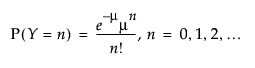 Equation shown here Equation shown here