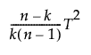 Equation shown here Equation shown here