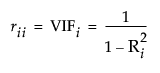 Equation shown here Equation shown here
