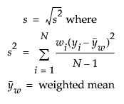 Equation shown here Equation shown here