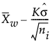 Equation shown here Equation shown here
