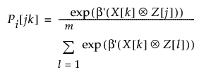 Equation shown here Equation shown here