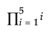 Equation shown here Equation shown here