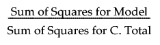 Equation shown here Equation shown here