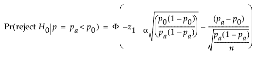 Equation shown here Equation shown here