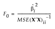 Equation shown here Equation shown here