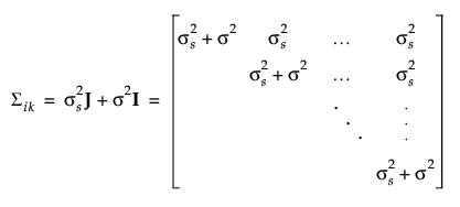Equation shown here Equation shown here