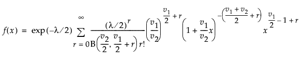 Equation shown here Equation shown here
