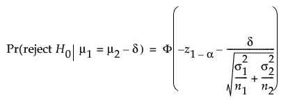 Equation shown here Equation shown here
