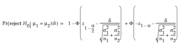 Equation shown here Equation shown here