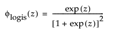 Equation shown here Equation shown here