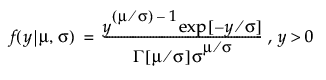 Equation shown here Equation shown here