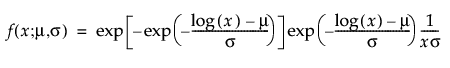 Equation shown here Equation shown here
