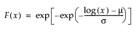 Equation shown here Equation shown here