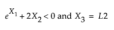 Equation shown here Equation shown here