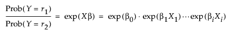 Equation shown here Equation shown here